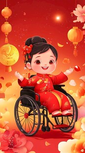蜜桃视频演员马修·麦康纳头像